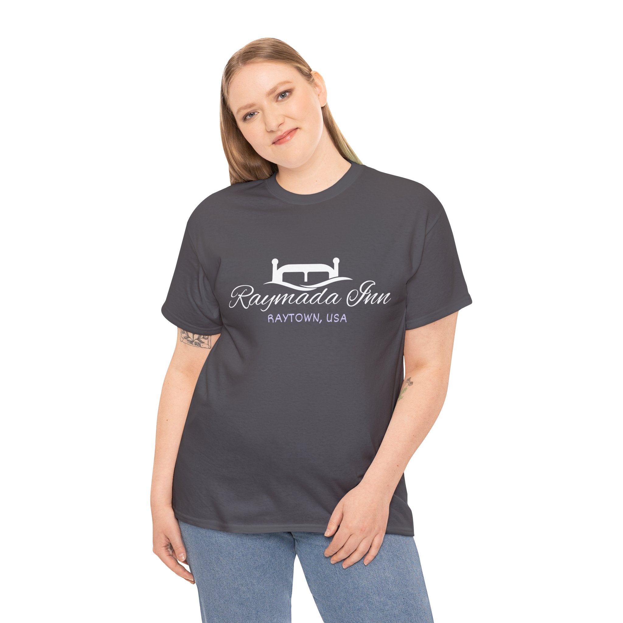 Old Soul Apparel and Home