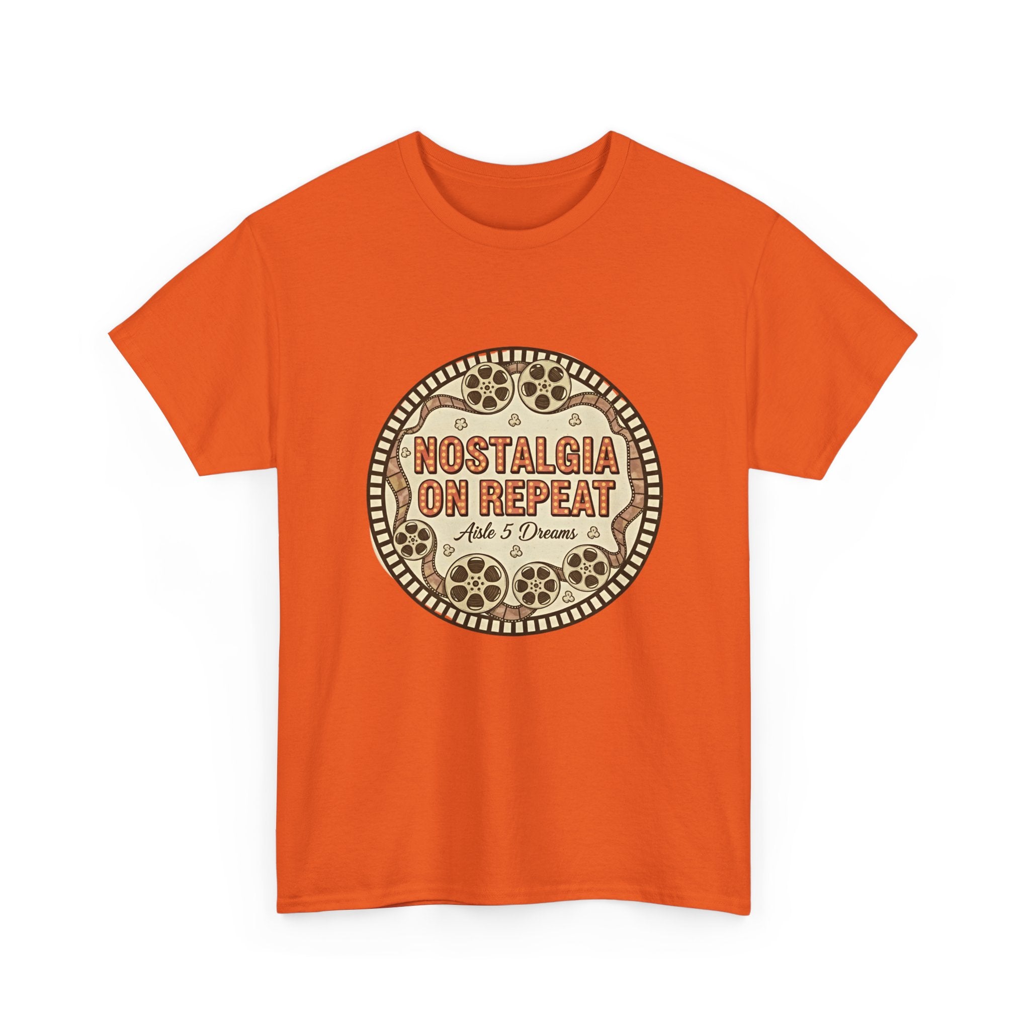 Old Soul Apparel and Home