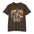 Star Trek 60th Anniversary Graphic T-Shirt