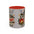 It's a Wonderful Life 80th Anniversary Accent Coffee Mug