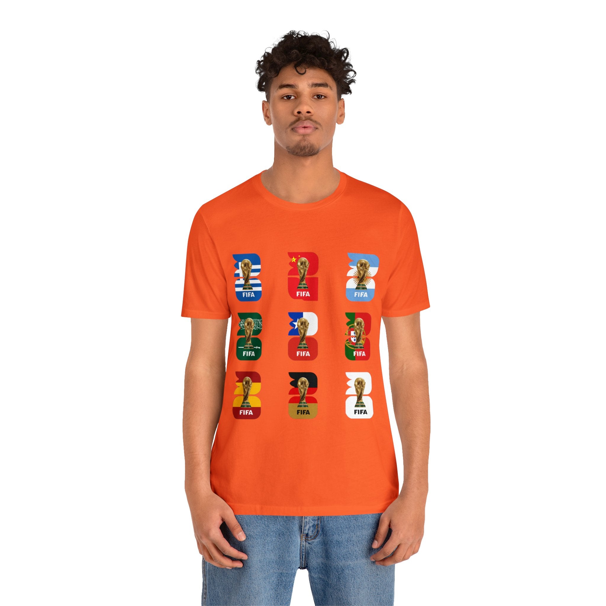 Old Soul Apparel and Home