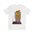 The Price is Right- Freeze Frame Pricing Game Unisex Jersey Short Sleeve Tee