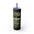 Jeep- Vaso flaco con pajita, 20 oz