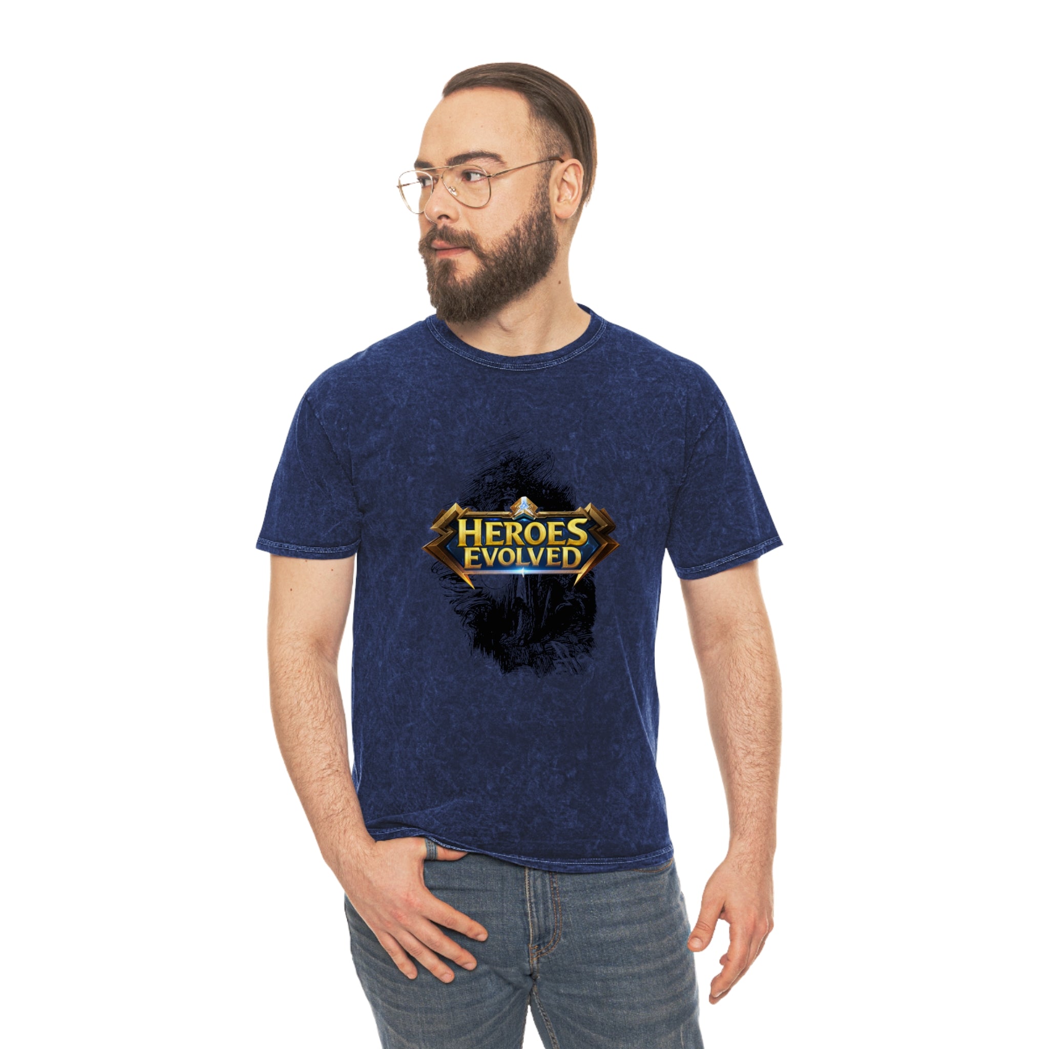 Old Soul Apparel and Home