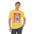 Buttwiser- Camiseta de manga corta unisex Jersey