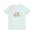 Fall Babe- Camiseta de manga corta unisex Jersey