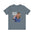 Bionic Woman Vintage Tee - Unisex Jersey Short Sleeve T-Shirt