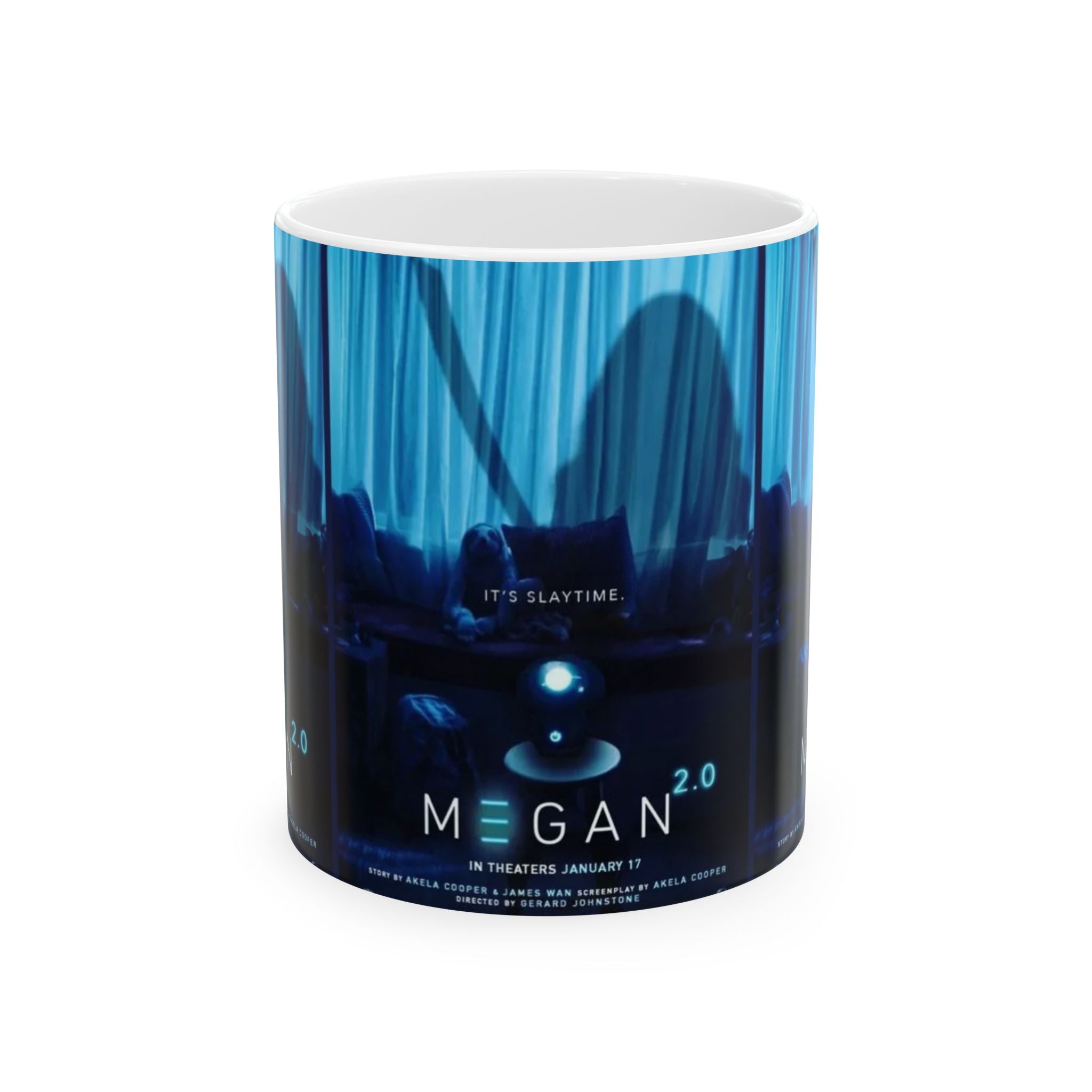 Old Soul Apparel and Home