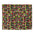 Grinchmas Plaid™ | Microfiber Duvet Cover