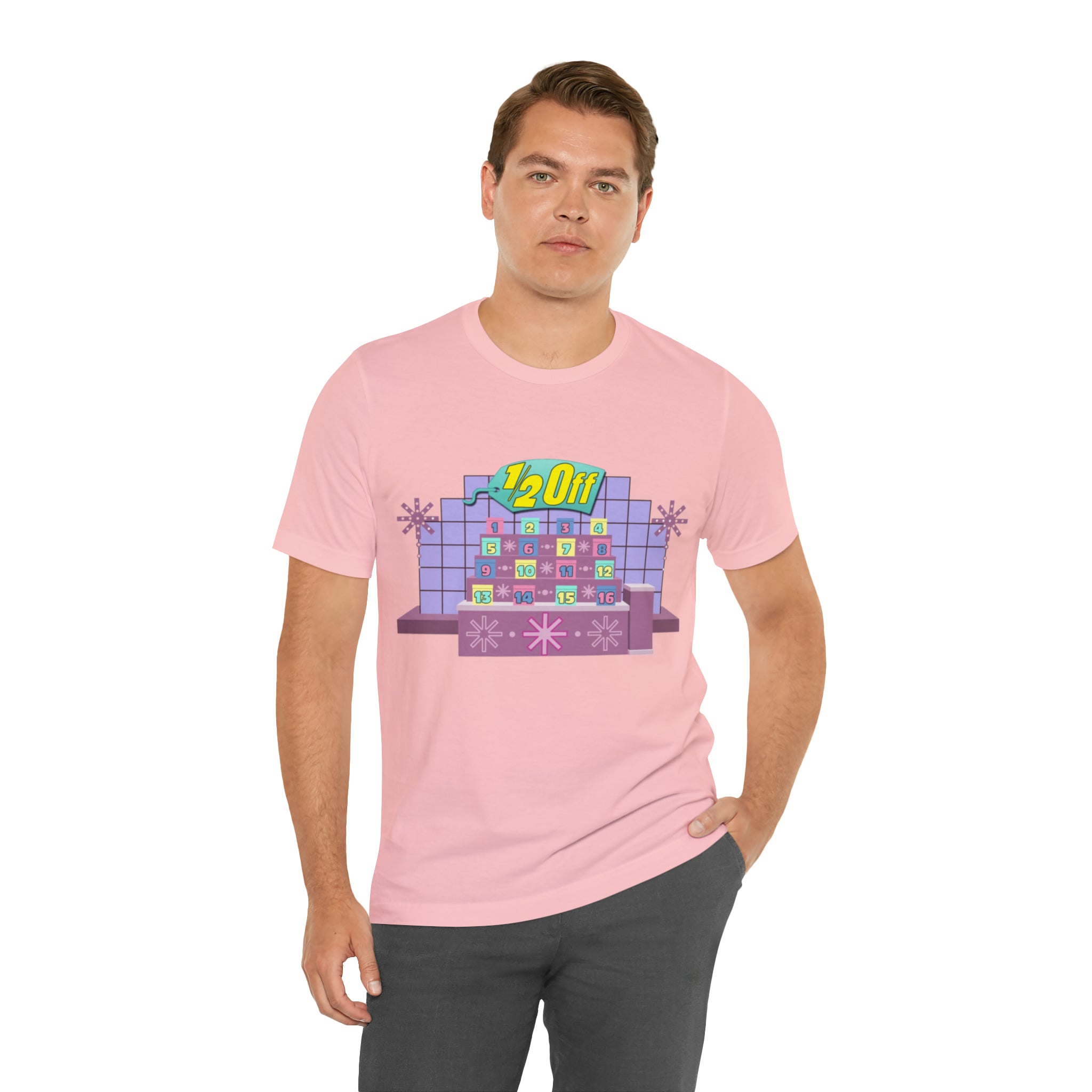 Old Soul Apparel and Home