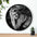 Marilyn Monroe- Reloj de pared