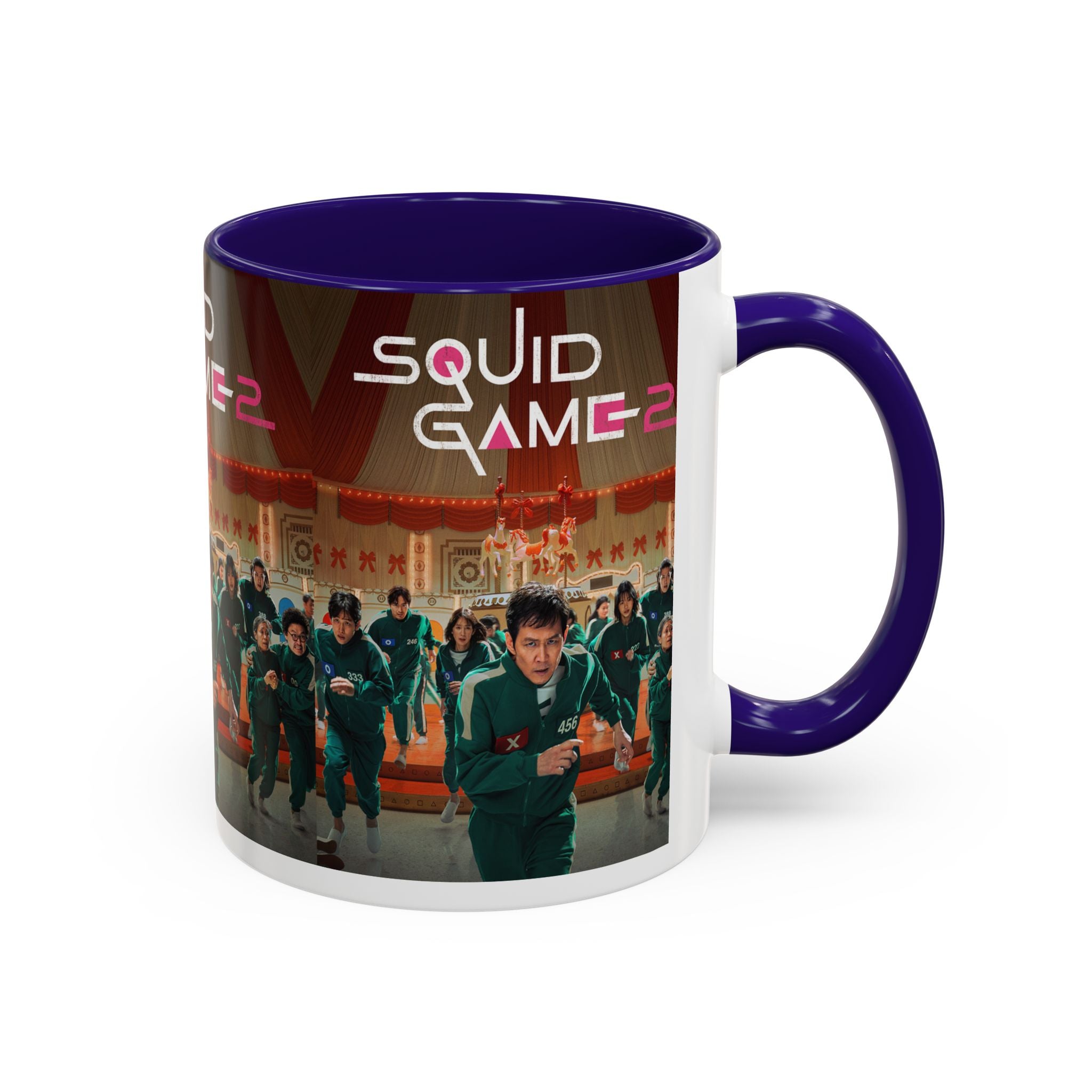 Old Soul Apparel and Home