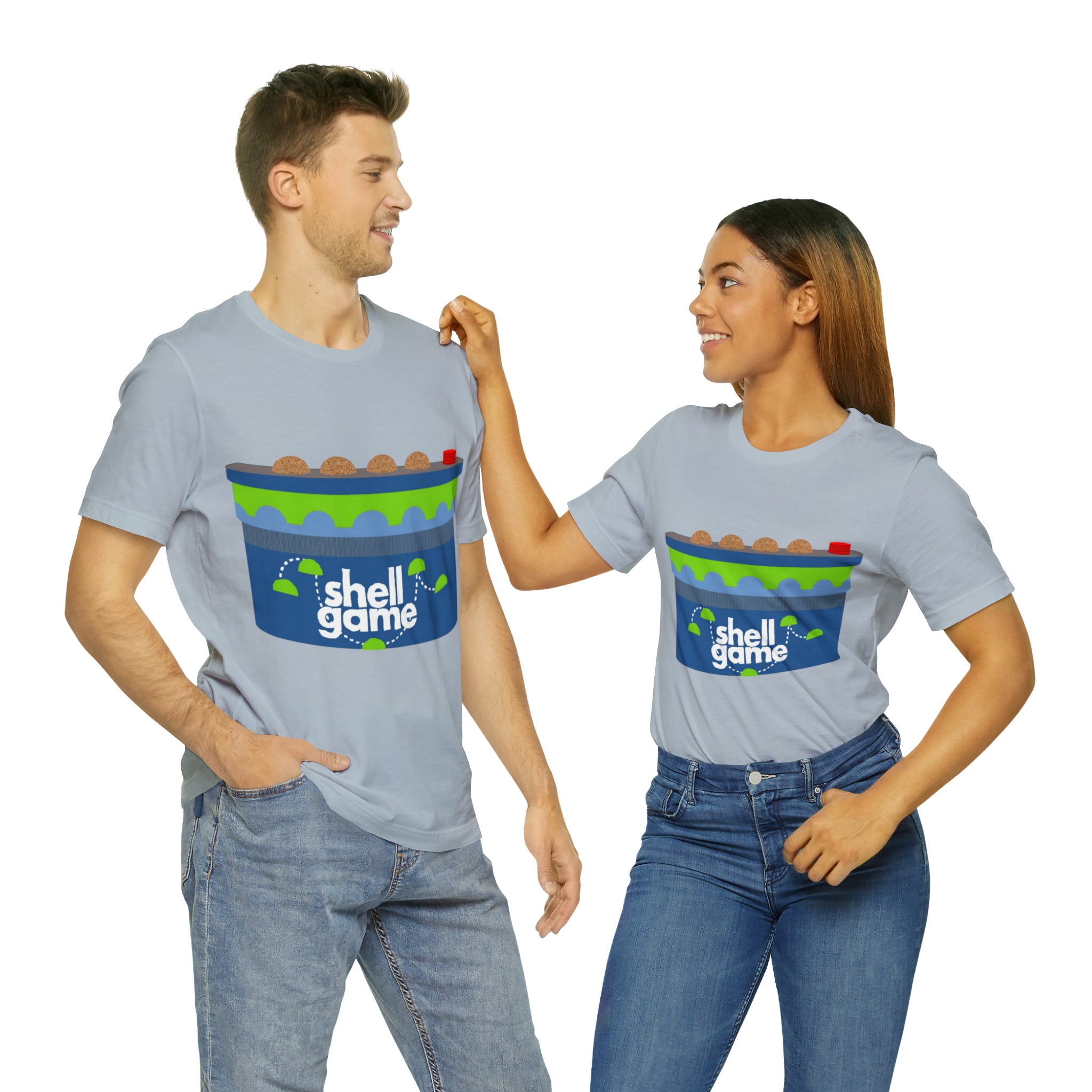 Old Soul Apparel and Home