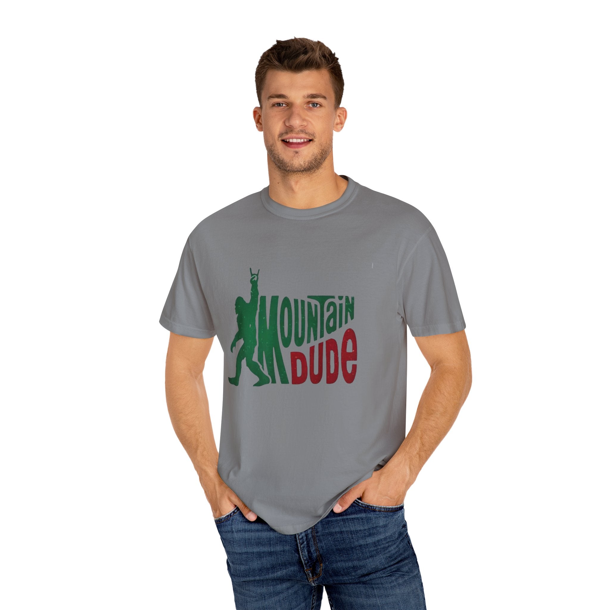 Old Soul Apparel and Home