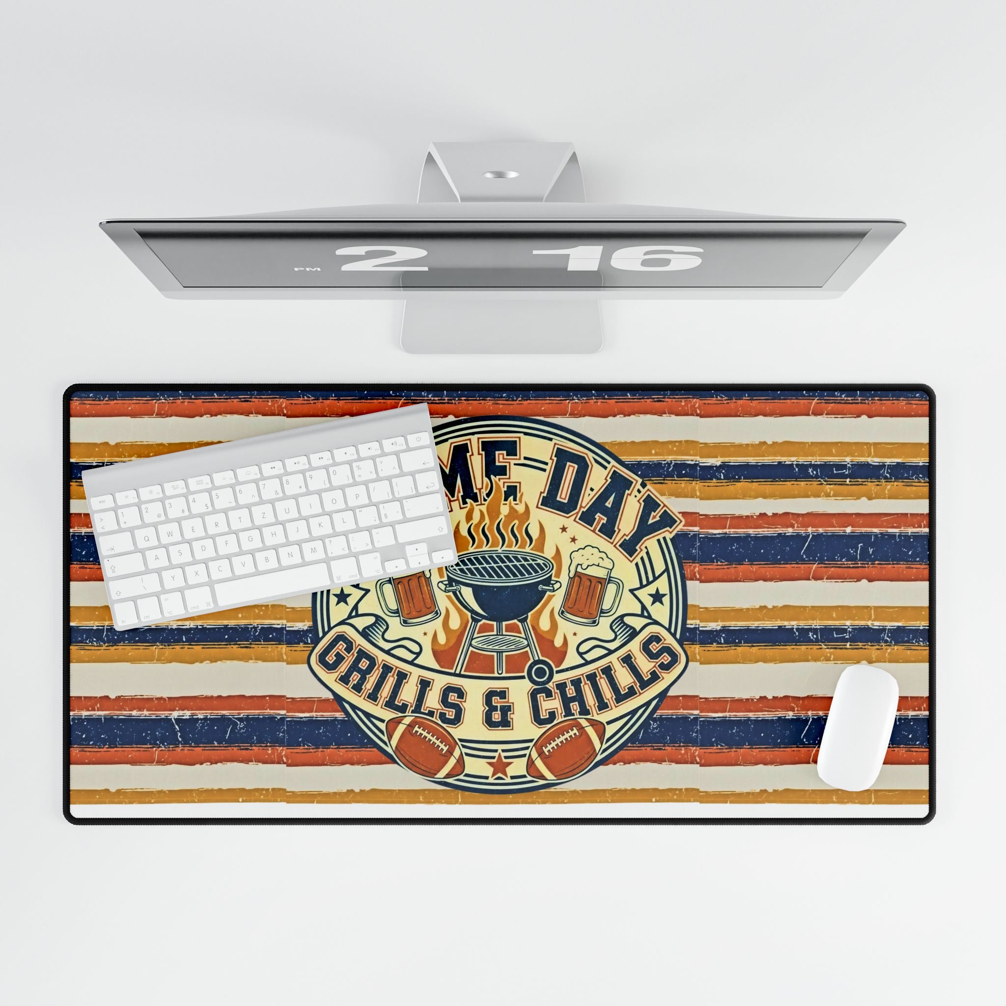 Old Soul Apparel and Home