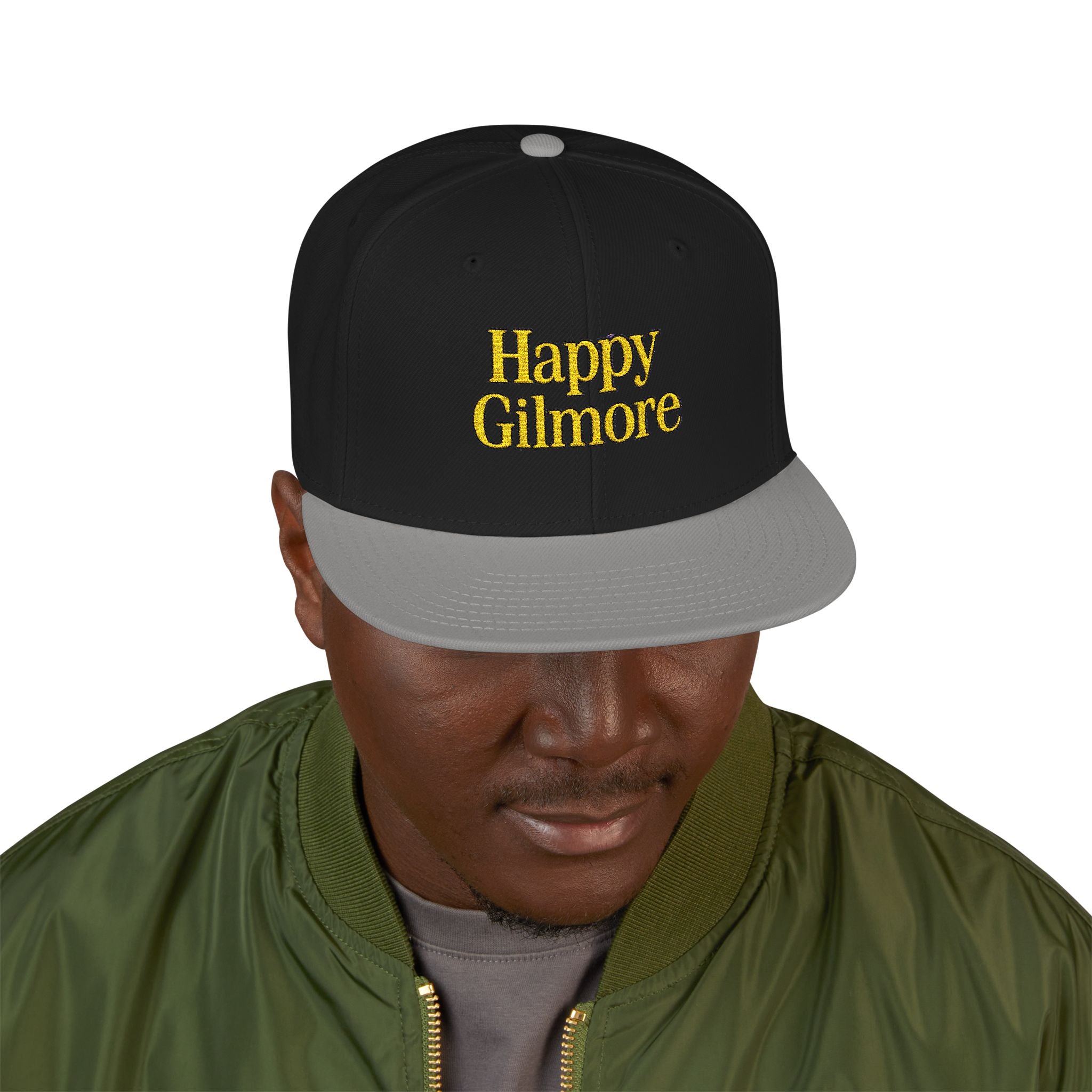 Old Soul Apparel and Home