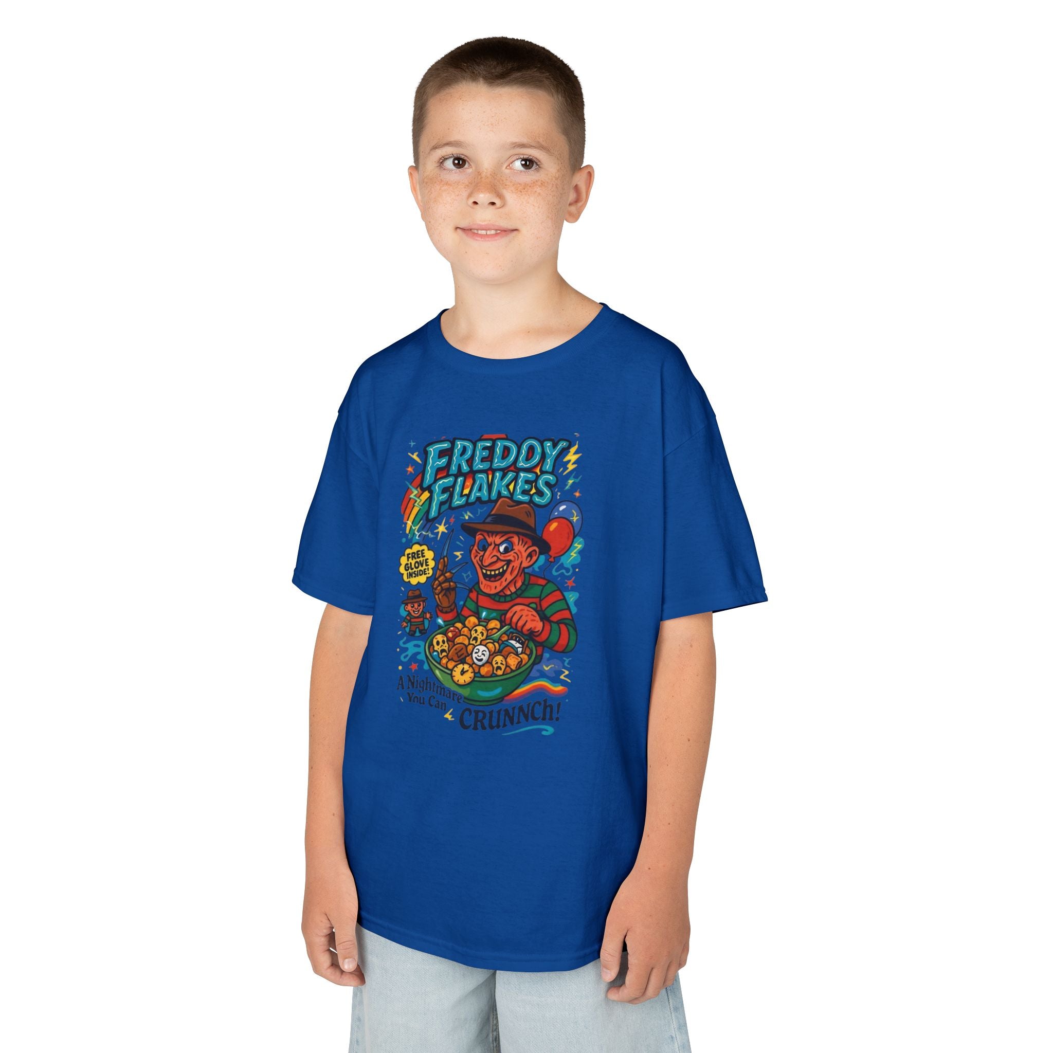 Old Soul Apparel and Home