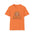 Oktoberfest- Unisex Softstyle T-Shirt