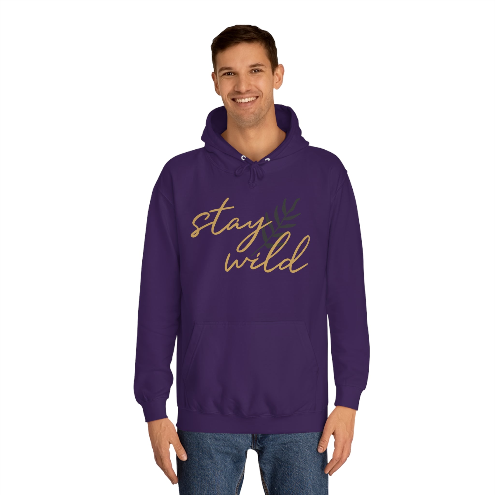 Old Soul Apparel and Home