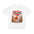 100 Years of Thanksgiving Magic Tee – New York City Celebration Shirt