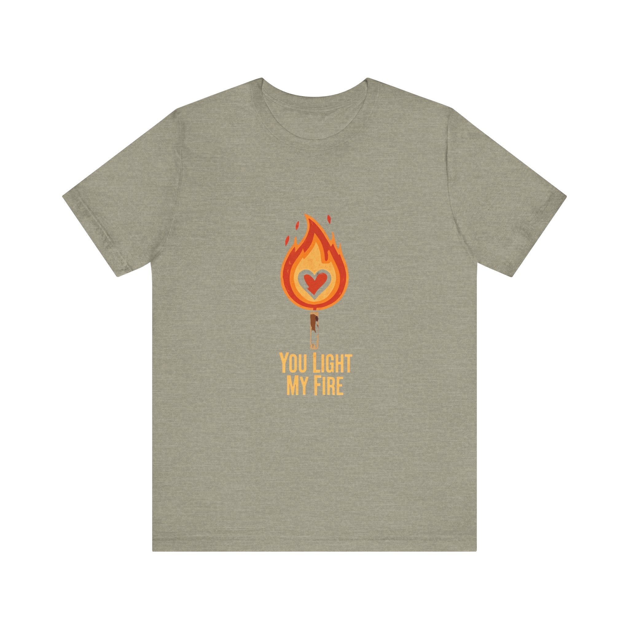 Old Soul Apparel and Home