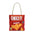Cheez It- Tote Bag (AOP)