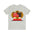 The Price is Right- Any Number Pricing Game Unisex Jersey Short Sleeve Tee