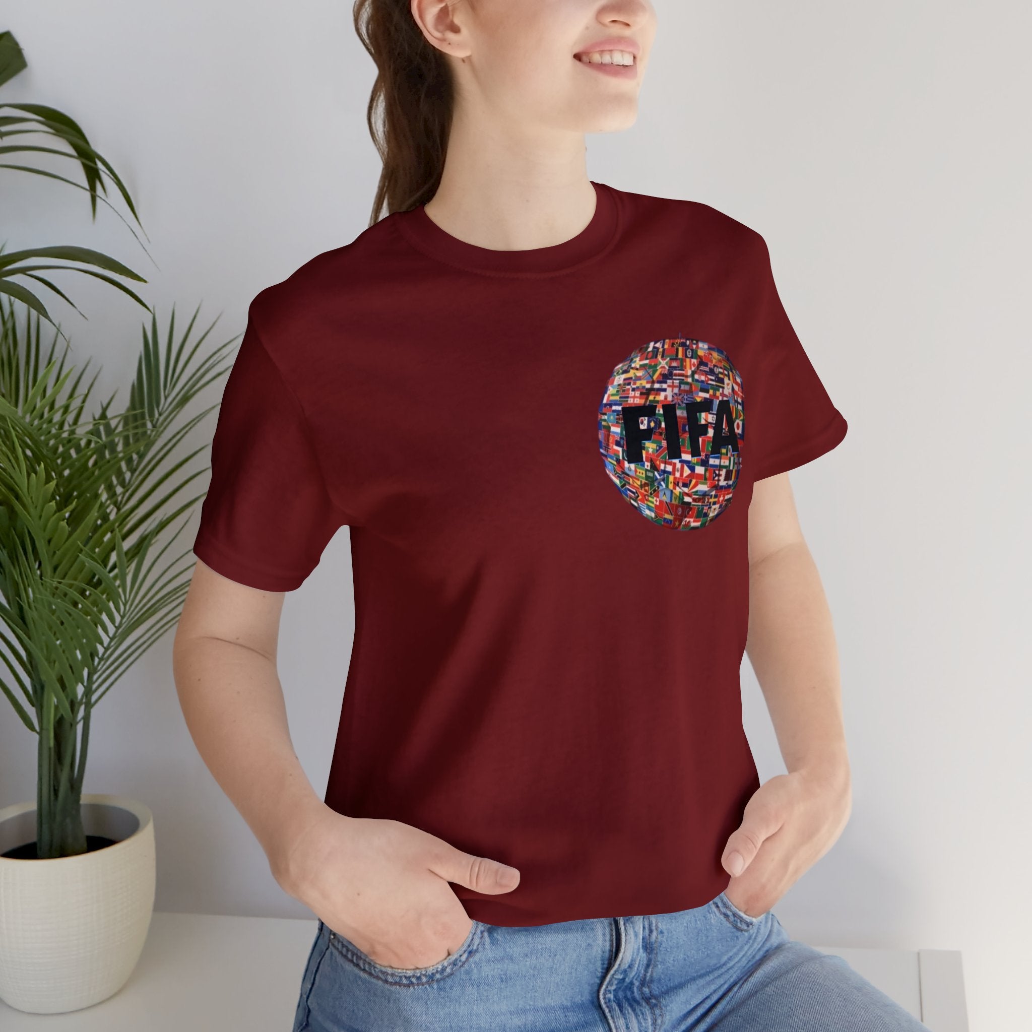 Old Soul Apparel and Home