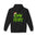 Hoodie - 'Eww People' Grinch Funny Grinch Christmas Pullover