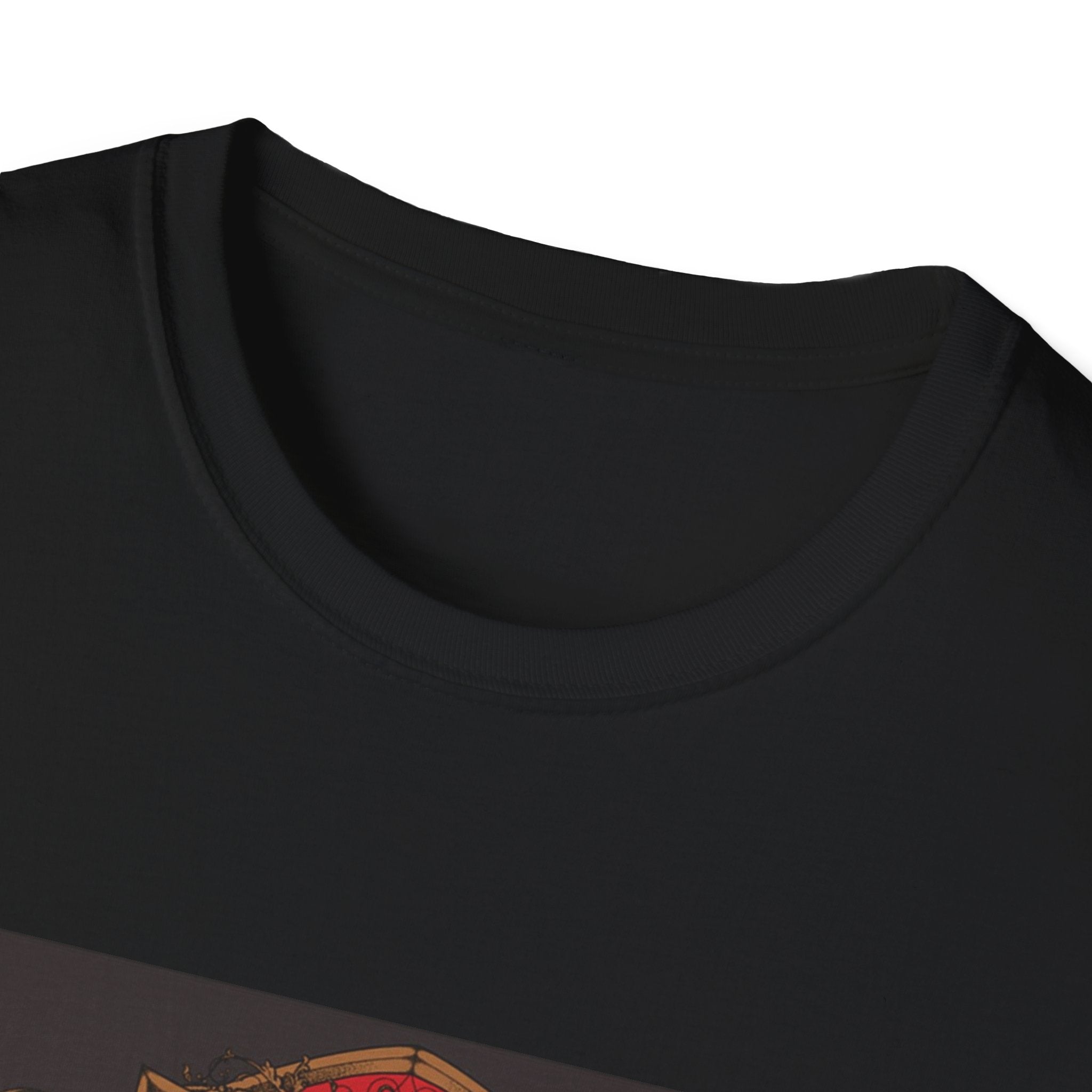 Old Soul Apparel and Home
