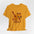Classics Hispanic Heritage Month Unisex Tee - Raíces & Ritmo Collection