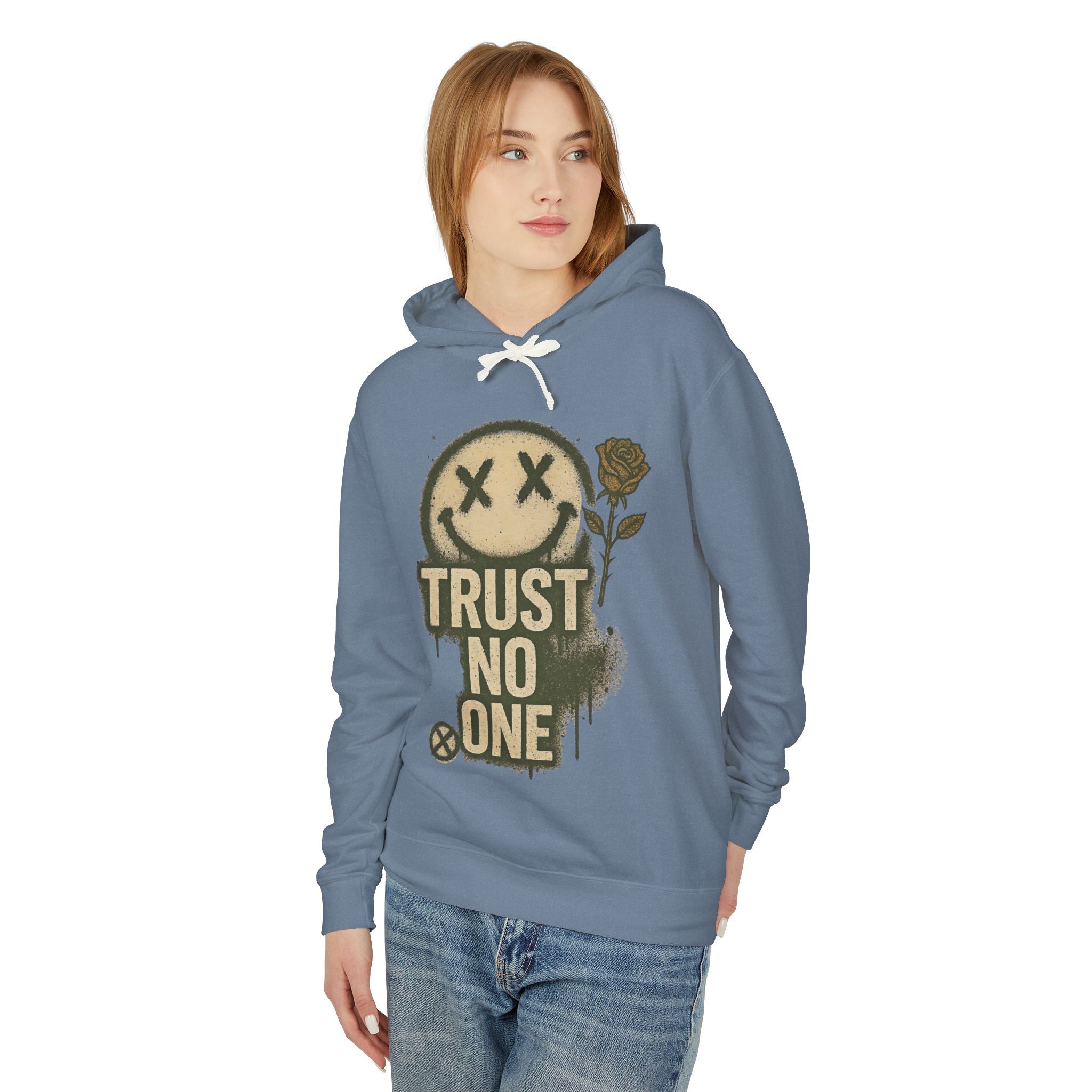 Old Soul Apparel and Home