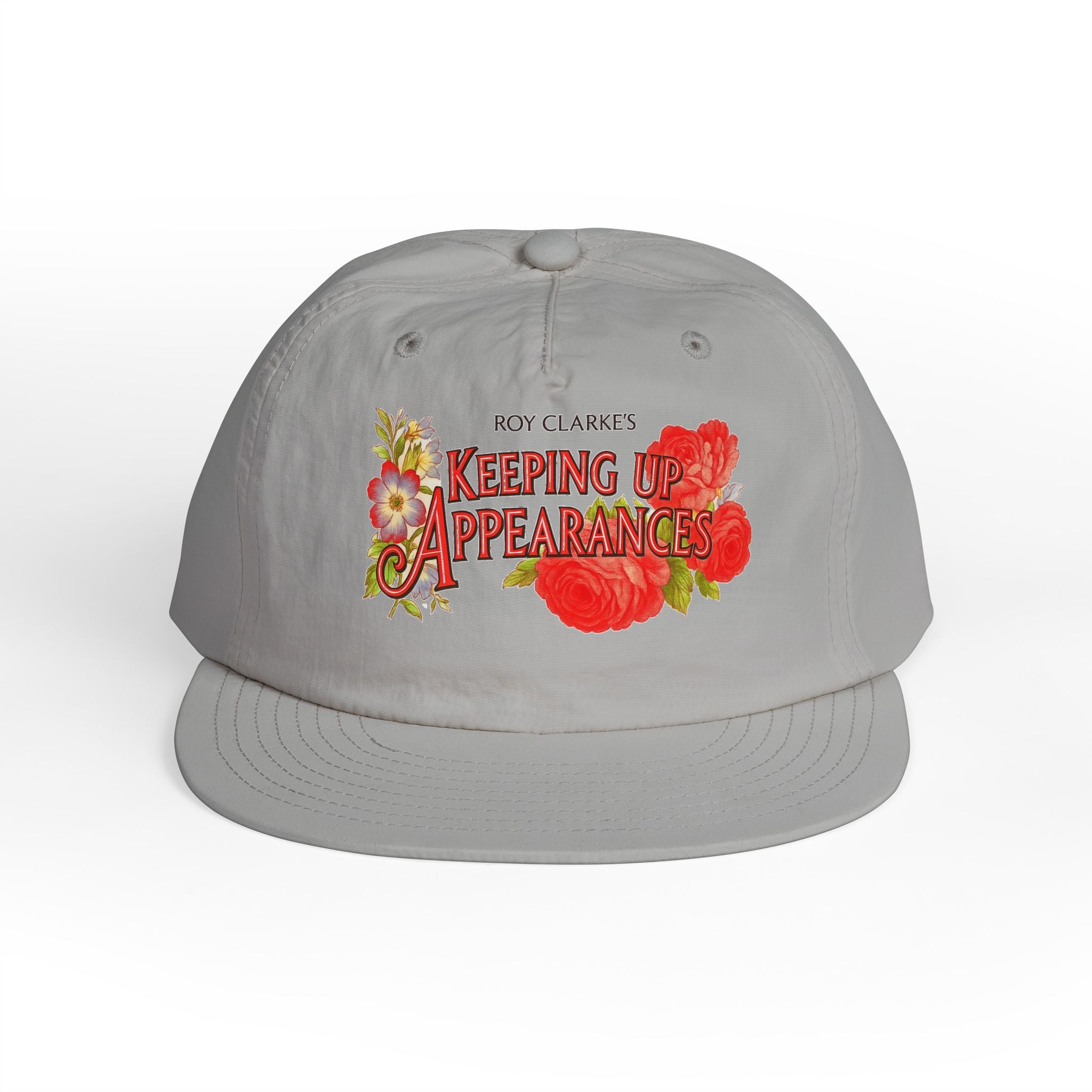 Old Soul Apparel and Home