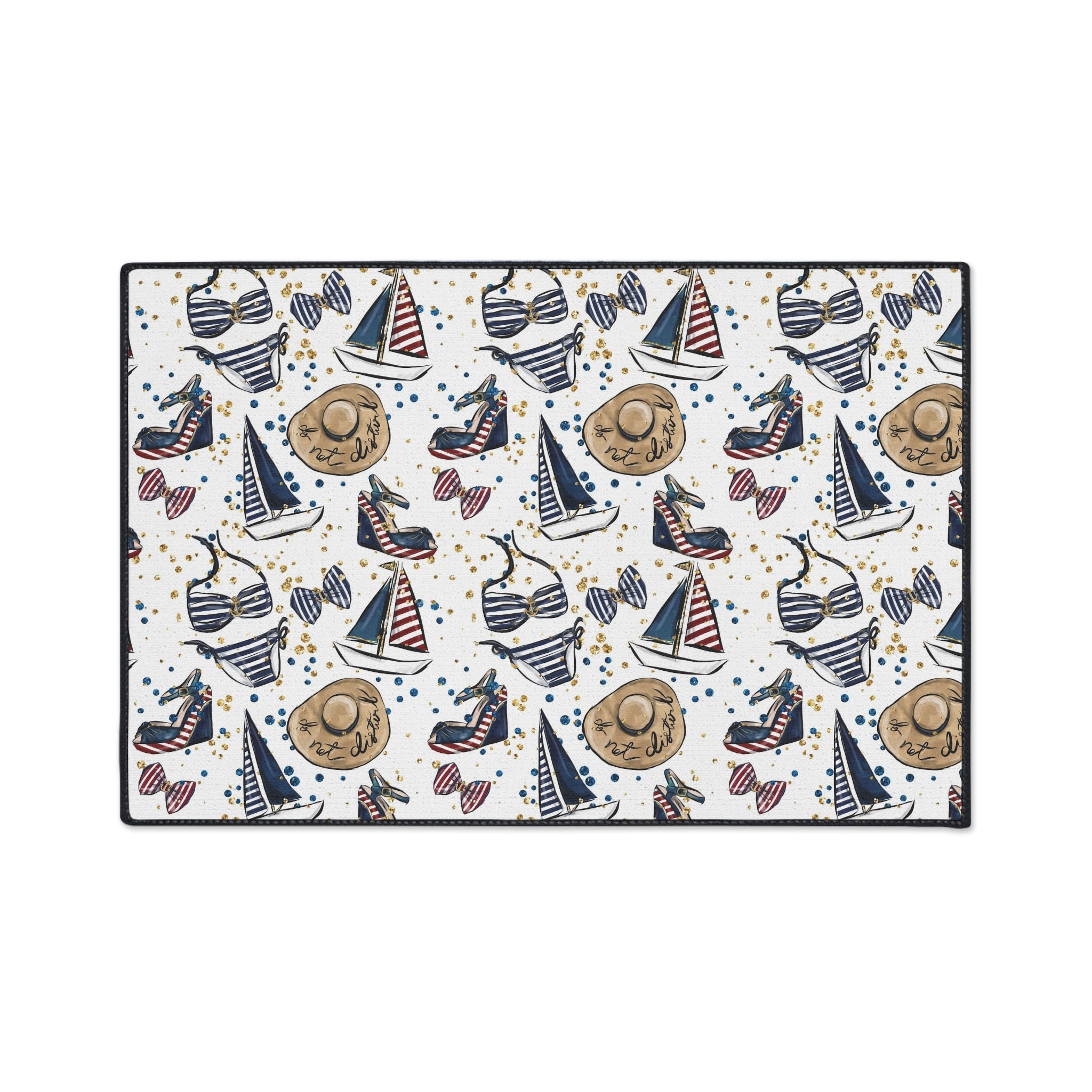 Old Soul Apparel and Home