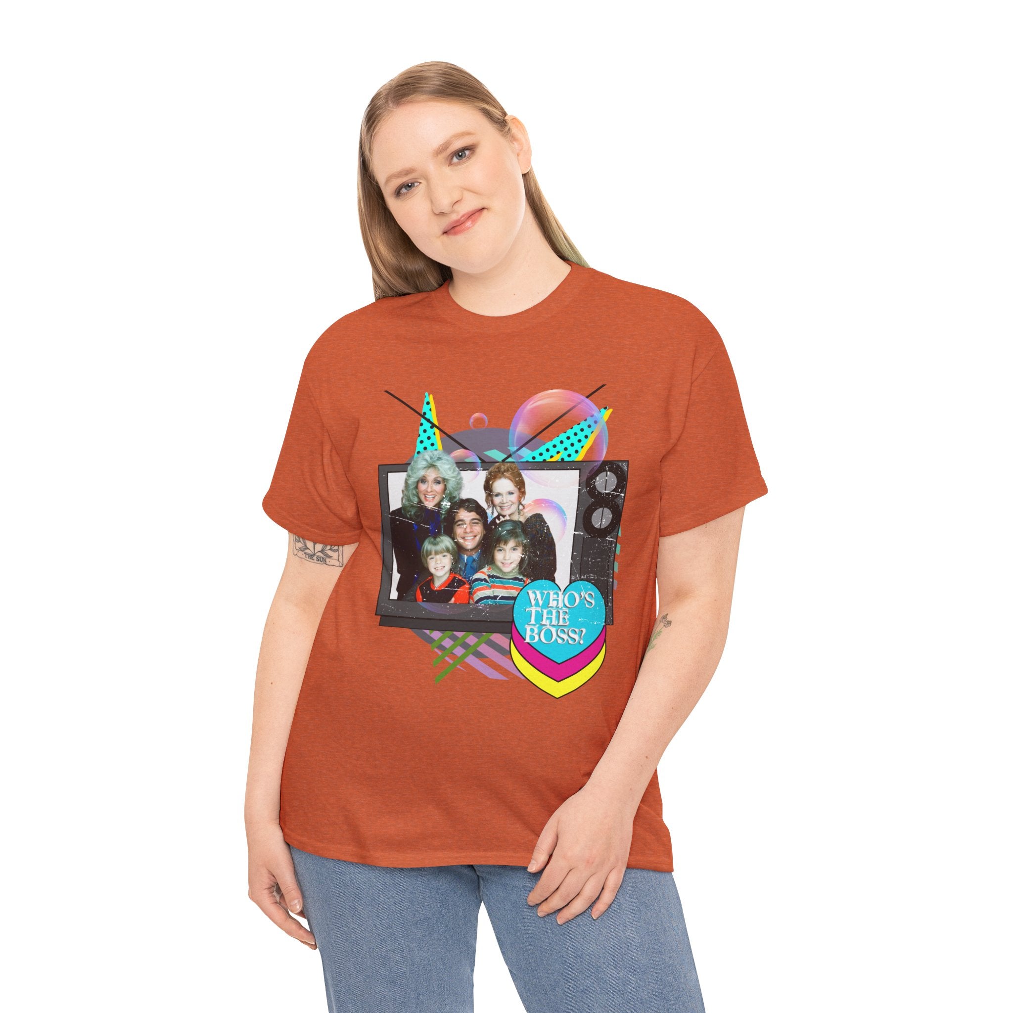 Old Soul Apparel and Home