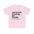 Real Housewives of Beverly Hills- You're Such a Liar Unisex Heavy Cotton Tee