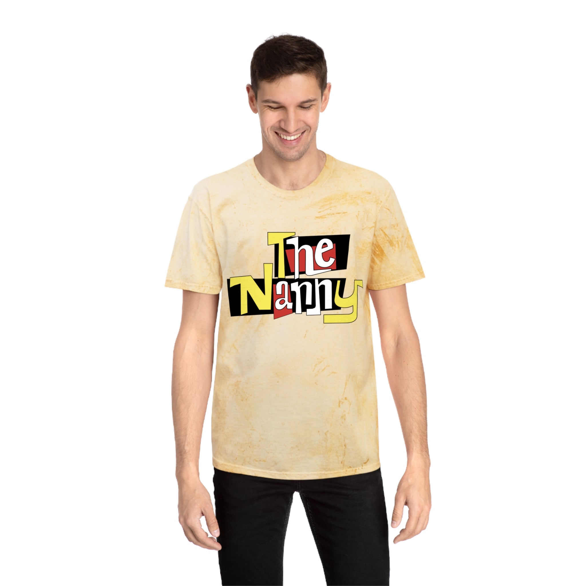 Old Soul Apparel and Home