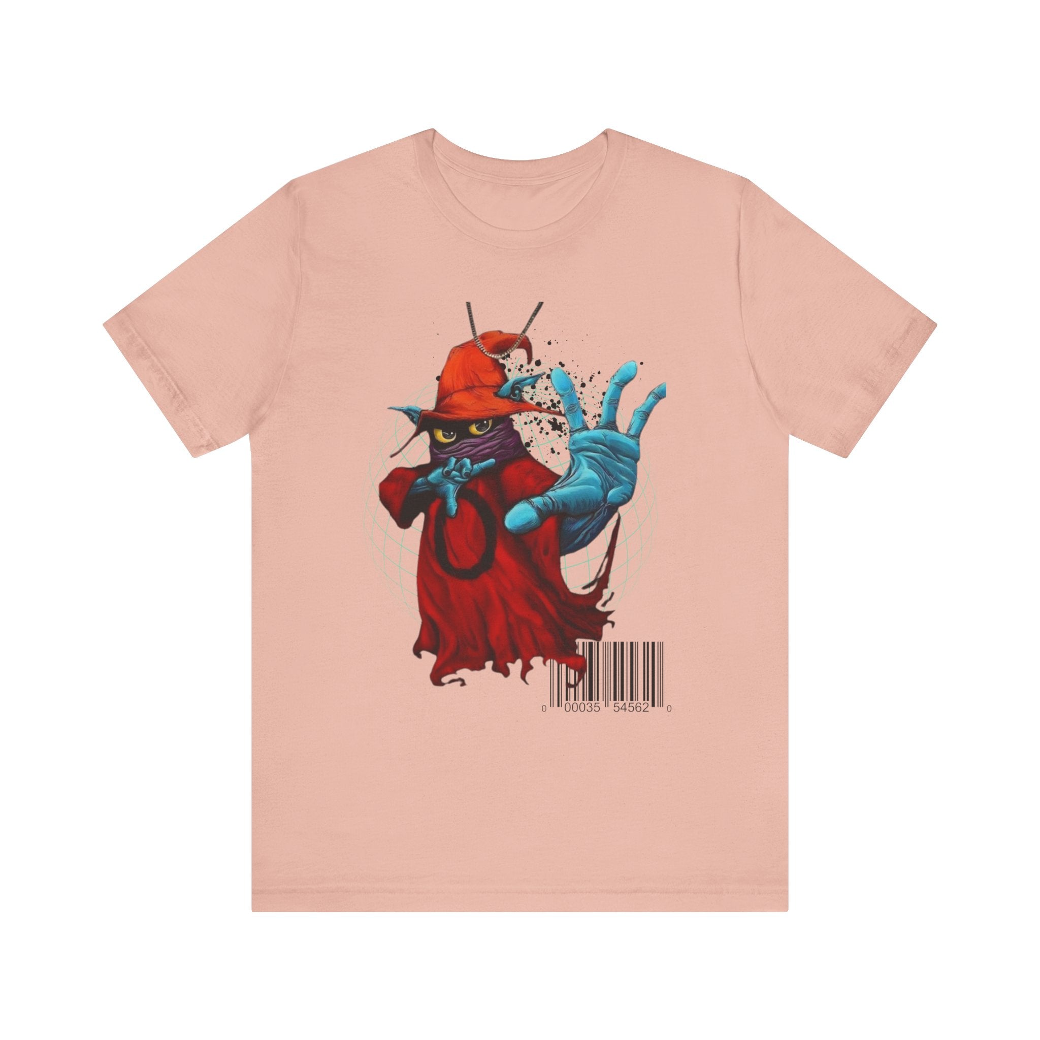 Old Soul Apparel and Home