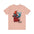 Whimsical Graphic Tee, Orko the comic-relief court magician Unisex Art T-Shirt, Fun Gift for Cat Lovers
