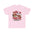 Rolling up some fun Unisex Heavy Cotton Tee