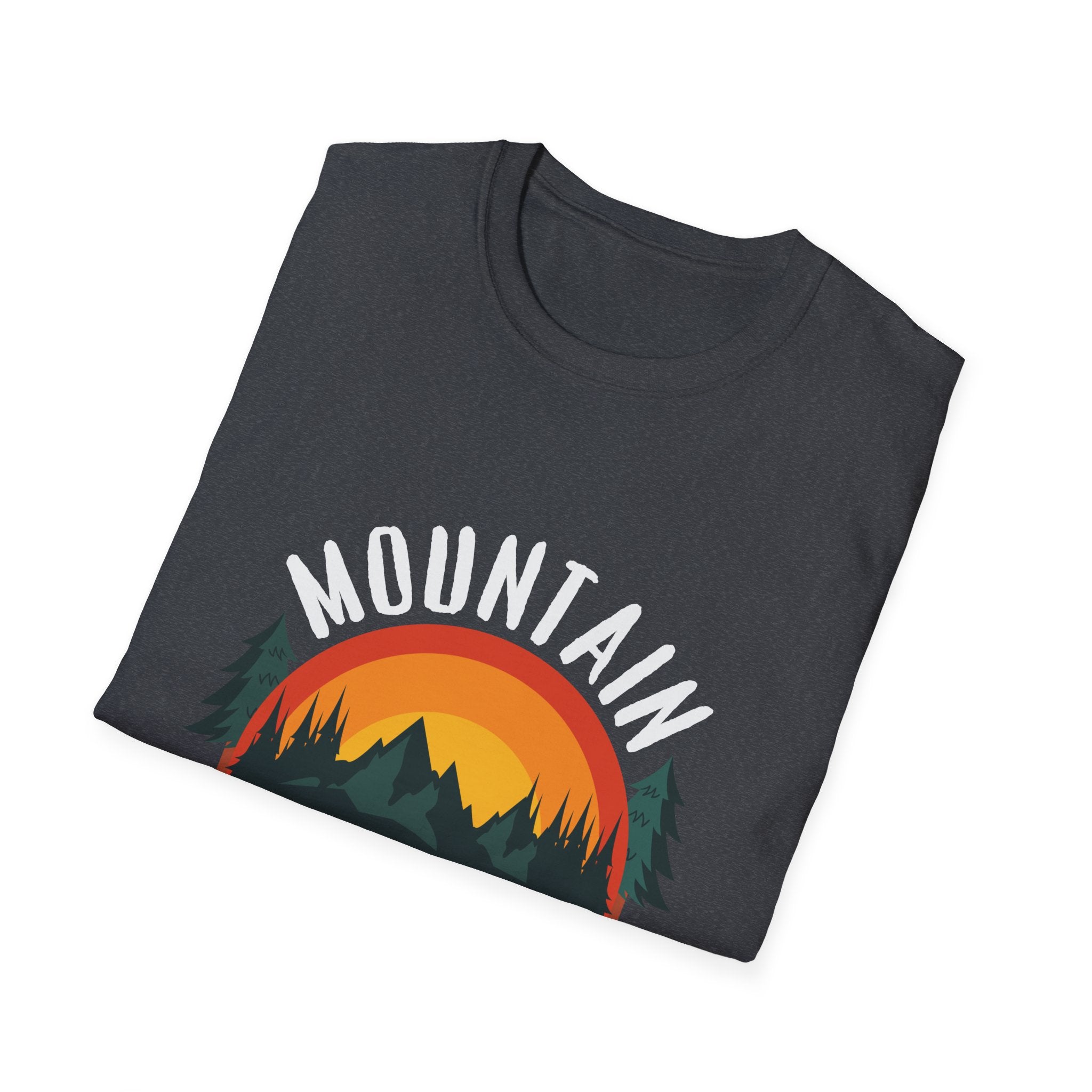 Old Soul Apparel and Home
