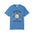 Trans Joy Looks Like This T‑Shirt