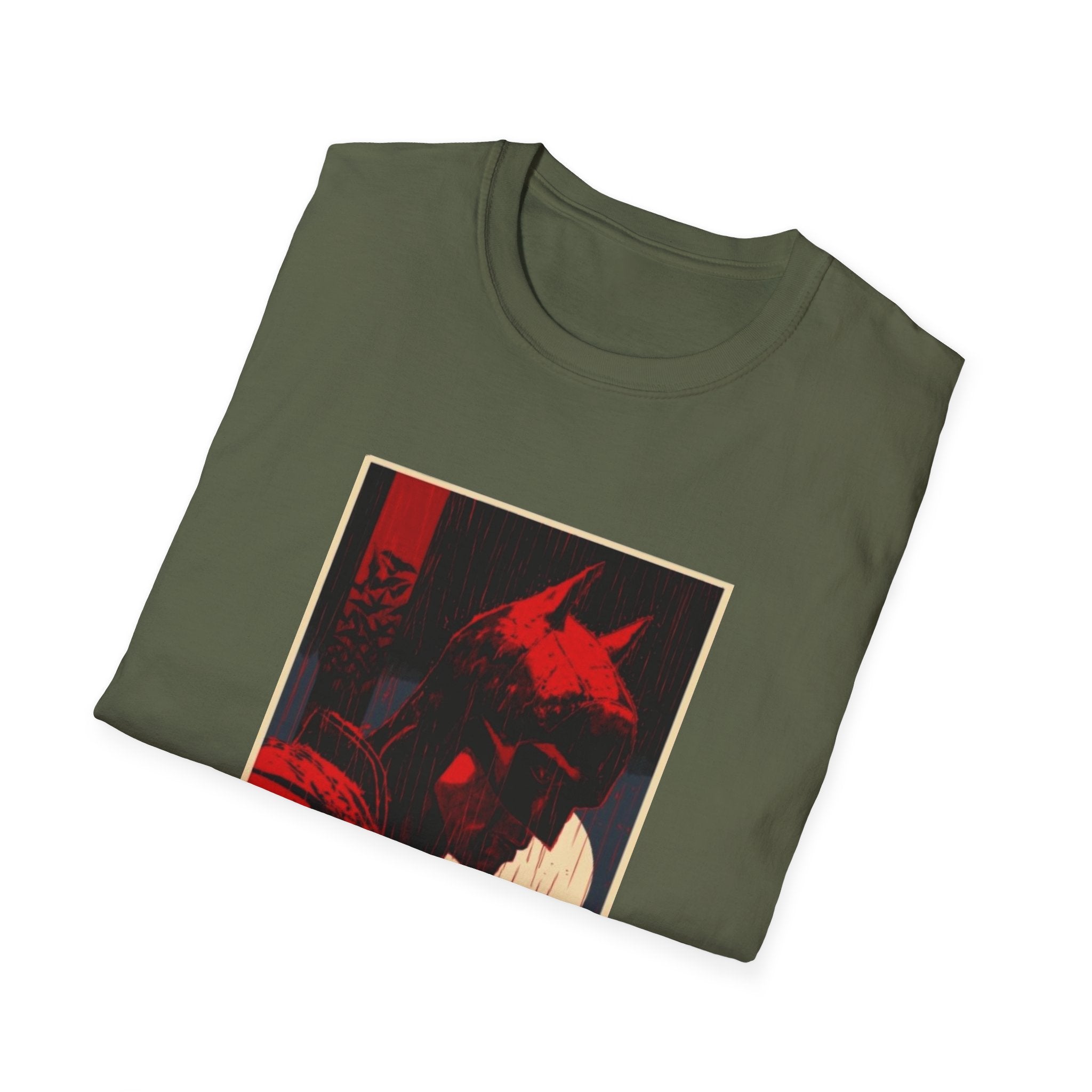 Old Soul Apparel and Home