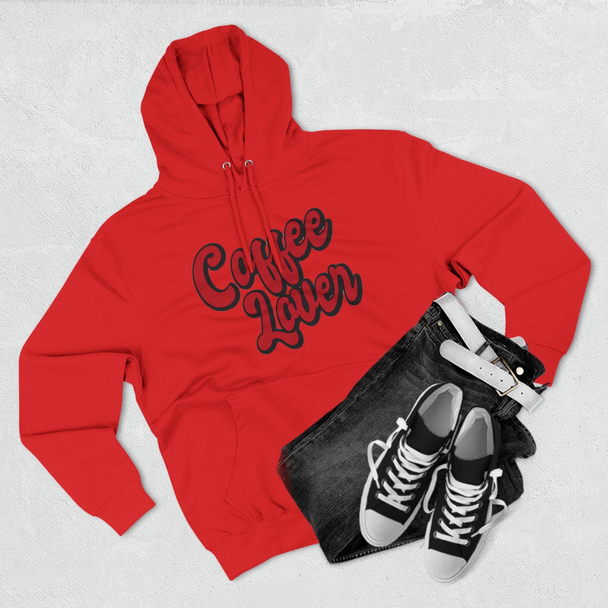 Old Soul Apparel and Home