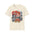 I Love Lucy 75th Anniversary T-Shirt