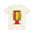 The Price is Right- Bonus Game Pricing Game Unisex Jersey Short Sleeve Tee
