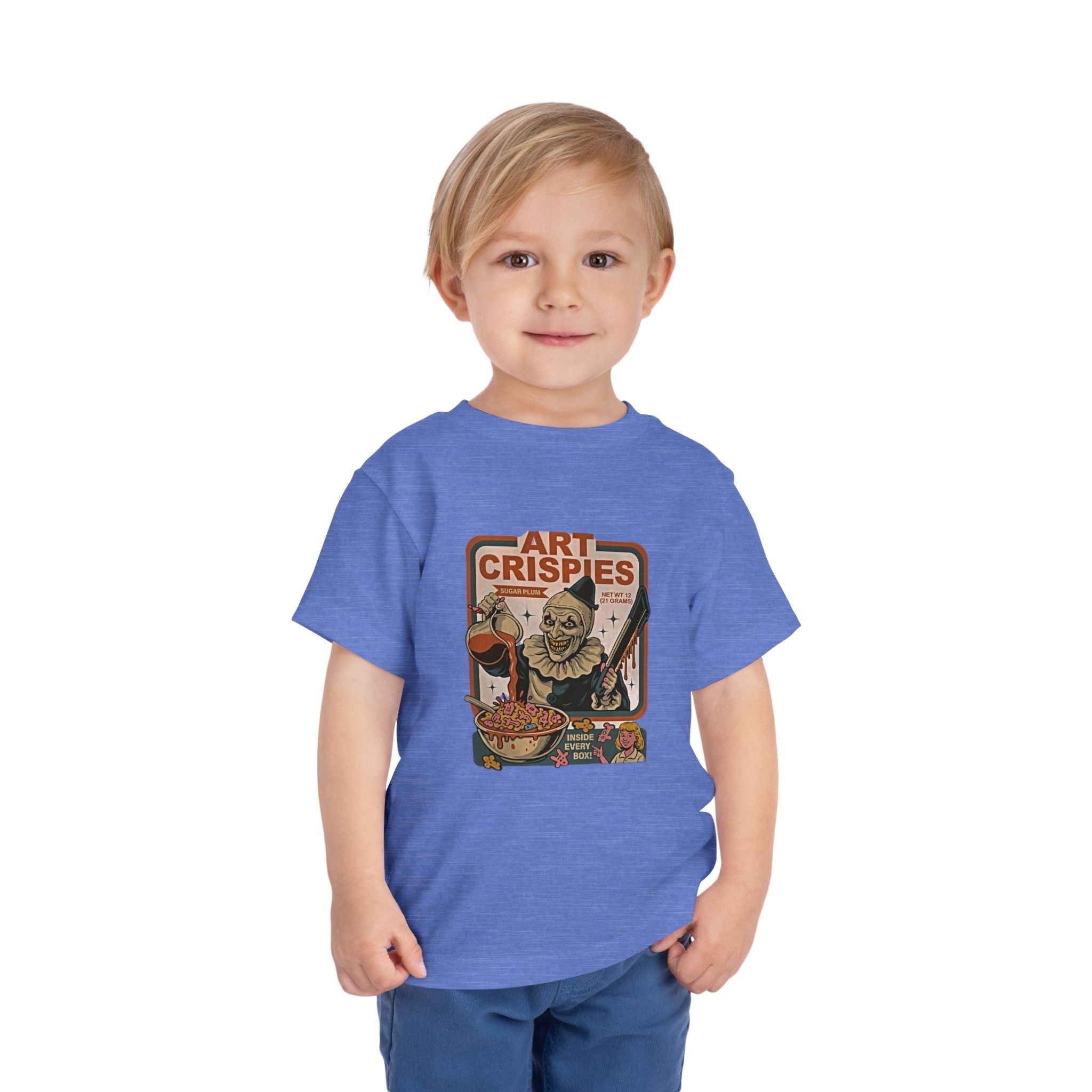 Old Soul Apparel and Home