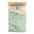 Beach Vibes- Microfiber Duvet Cover