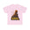 The Beekeeper- The Movie Unisex Heavy Cotton Tee