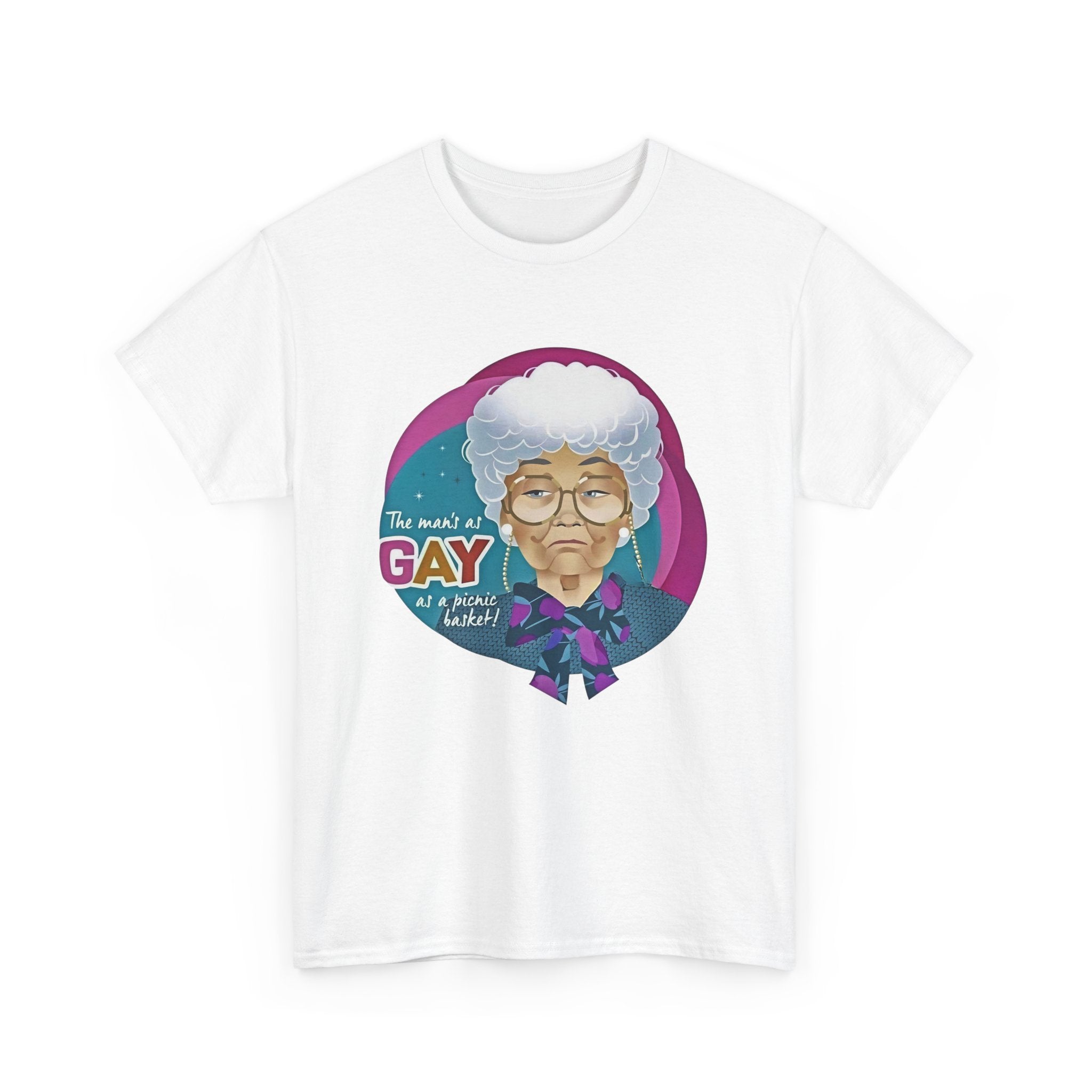 Old Soul Apparel and Home
